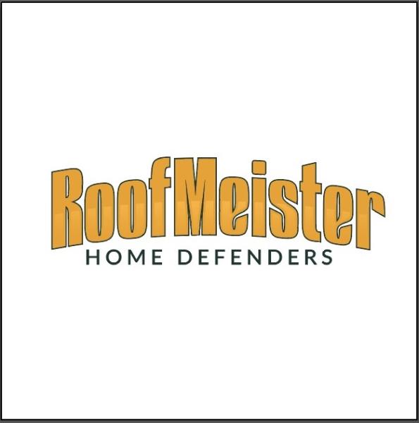 Roofmeister