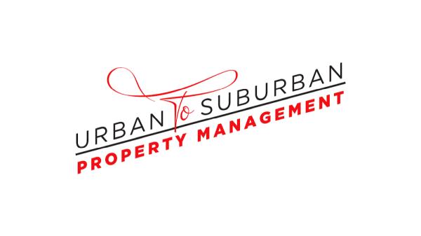 Urban to Suburban Property Management