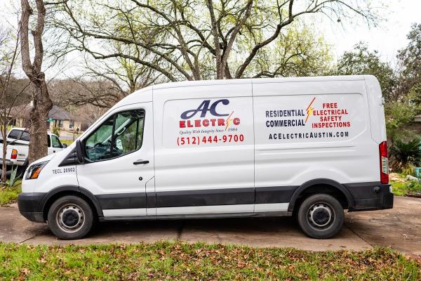 AC Electric