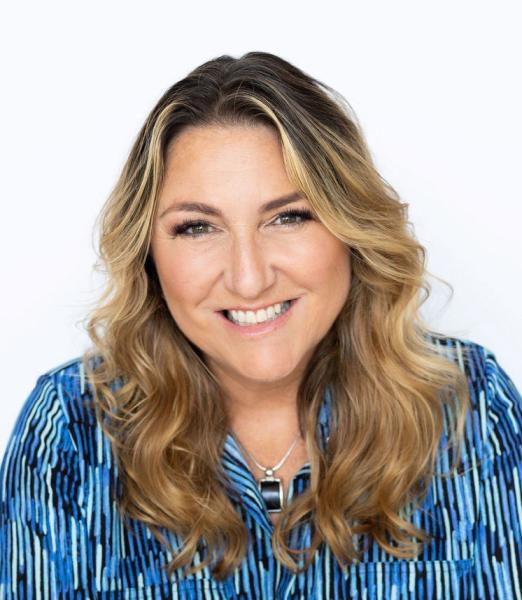 Kim Babcock