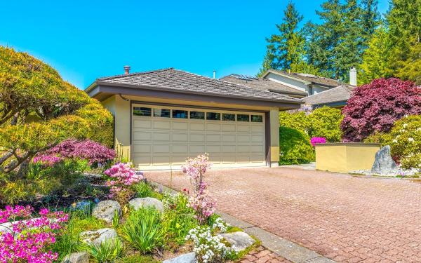 Allied Garage Doors