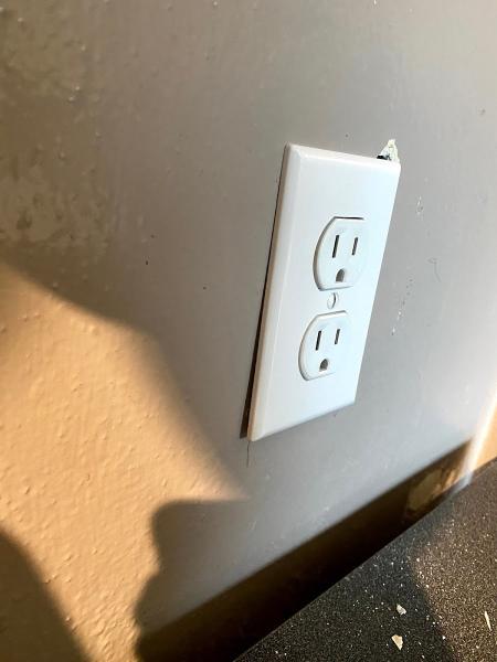 White Lightning Electric