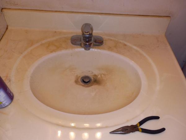 Fresh Beginnings Cleaning Service LLC