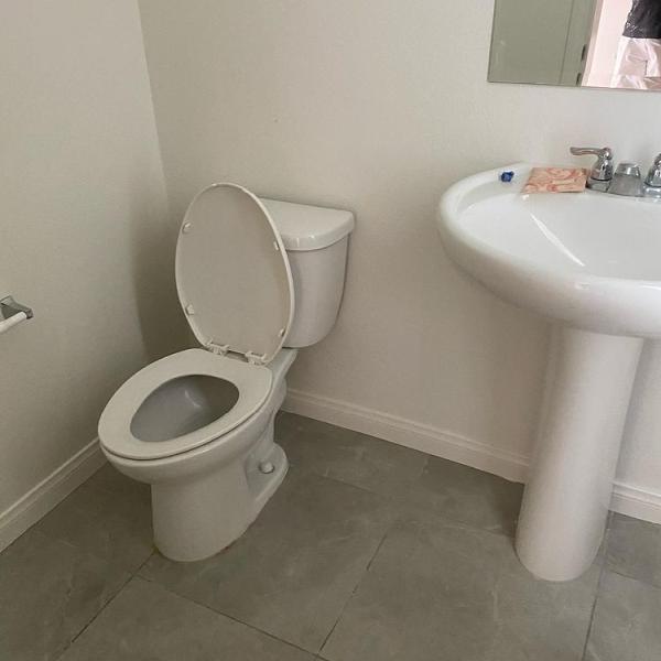 Flood Tech USA