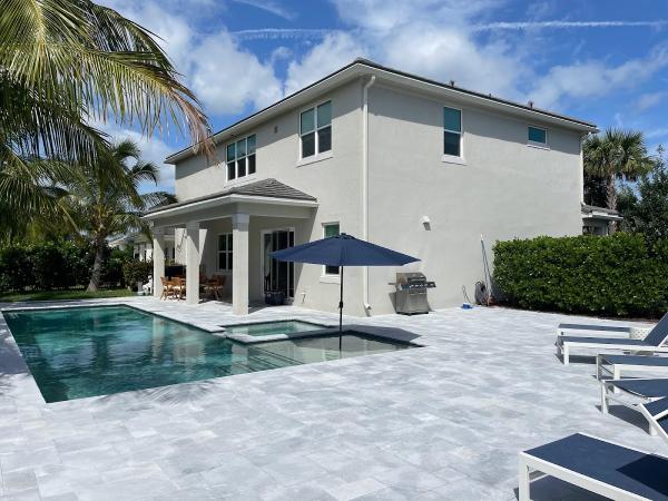 Islander Home and Property Inspections