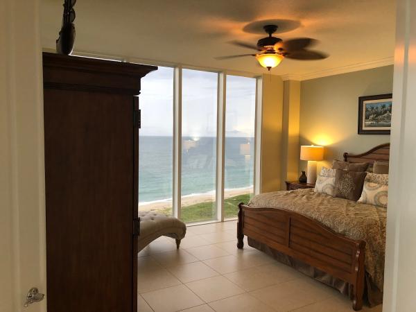 Islander Home and Property Inspections