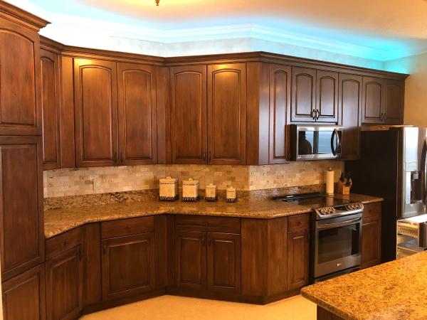 Islander Home and Property Inspections