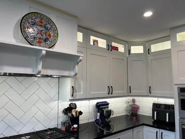 Paramount Remodeling