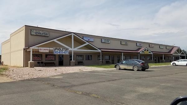 Paramount Remodeling