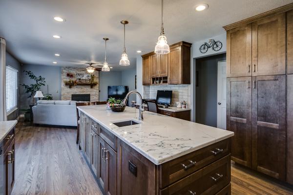 All About Bathrooms and More Inc.