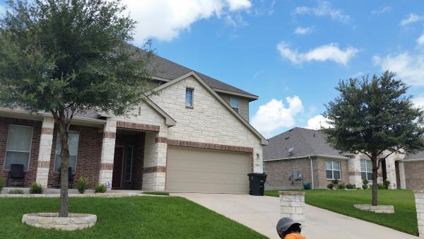 Centex Tree Solutions