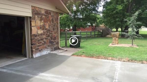 Summit Concrete and Construction Company LLC