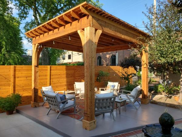 Summit Concrete and Construction Company LLC
