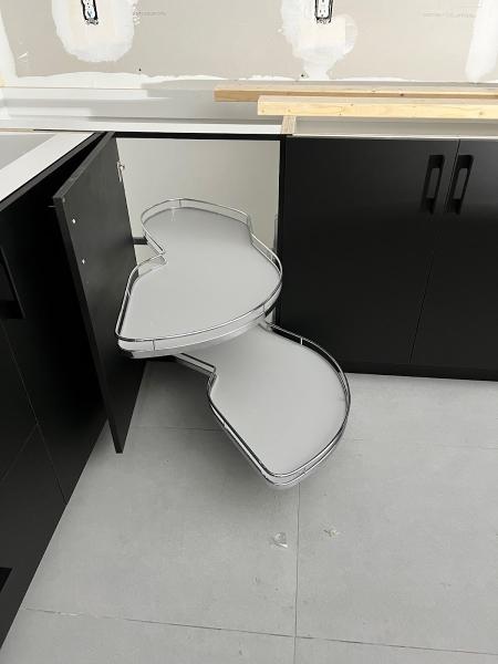 Hii Kitchens