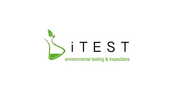 Itest Environmental LLC