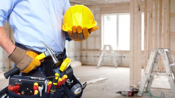 Los Angeles Handyman