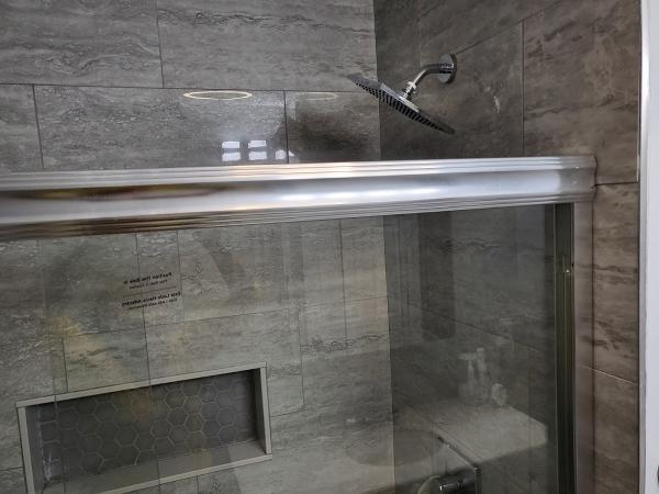 Henrys Construction & Remodeling