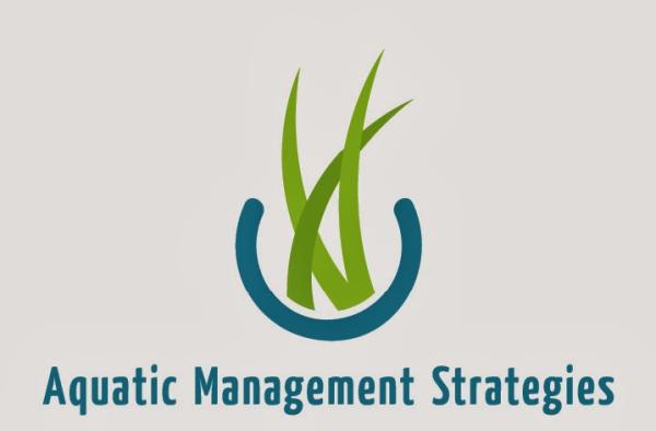 Aquatic Management Strategies