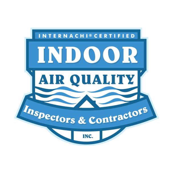 Indoor Air Quality Inspectors