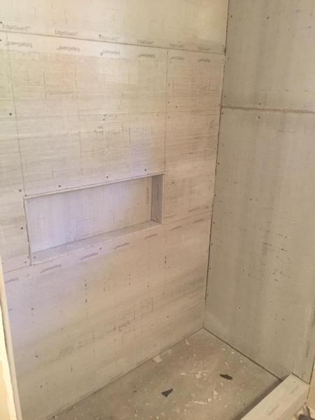 The Handyman Solution