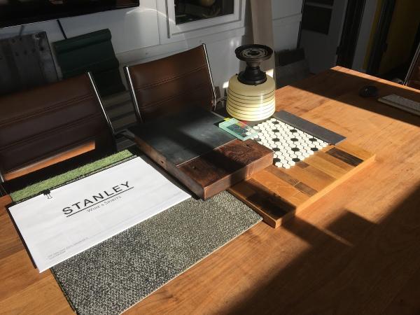 Studiolemonade
