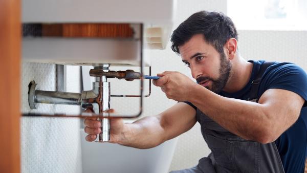 Plumbpro