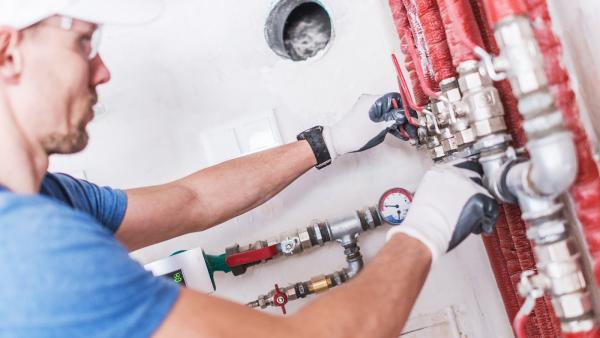 Plumbpro