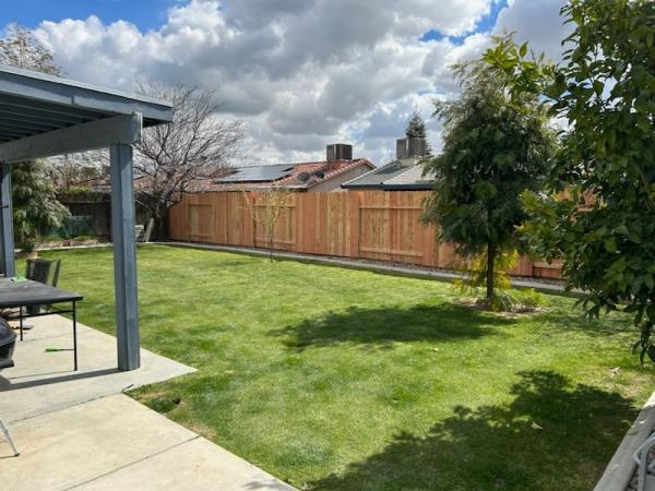 Premier Fencing