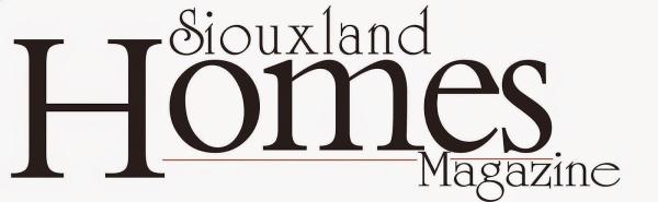 Real Estate Siouxland