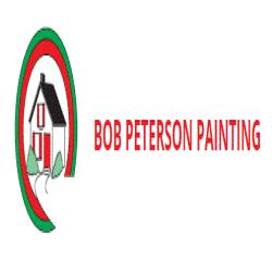 Peterson Painting