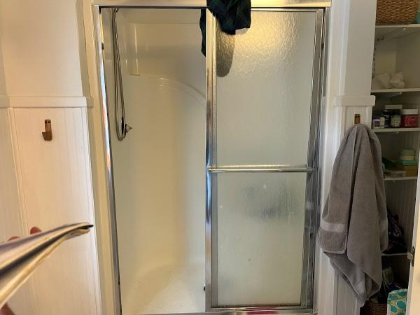 Ward's Plumbing