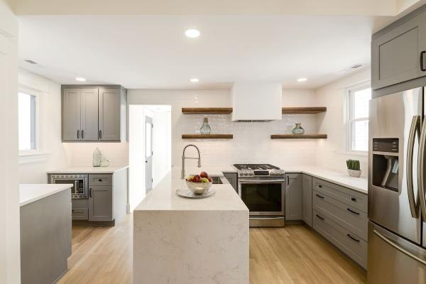 Zelaya Properties LLC