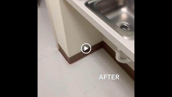 Regal Cleaning Services