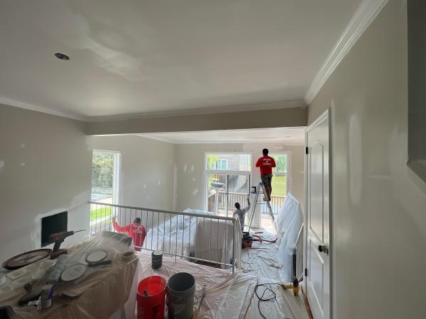 JB Home Remodeling