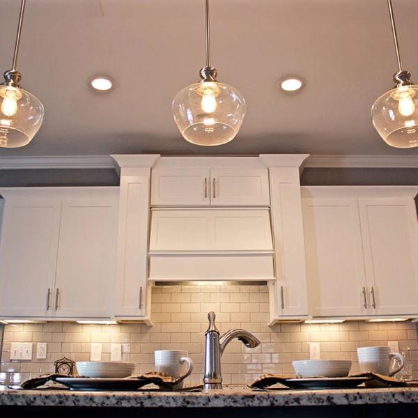 Ridge Cabinetry
