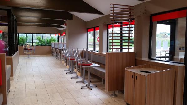 S & L Cleaning Service