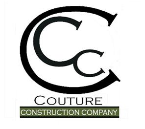 Couture Construction Co LLC