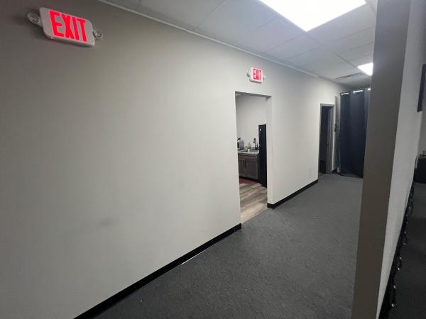 Georgia Trust Roofing