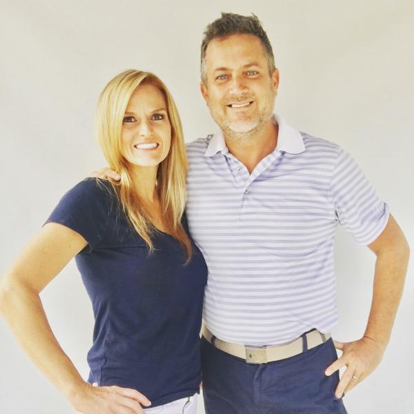 Huber Real Estate Group