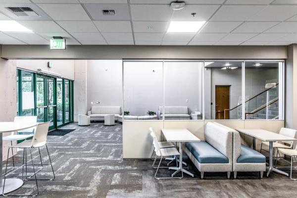 Merit Construction