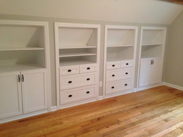 CP Akers Renovation Specialist