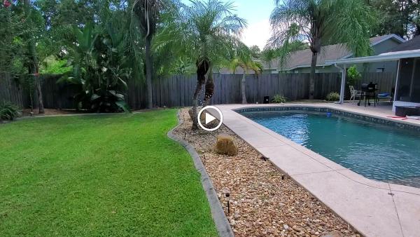 Lakeland Lawn Services
