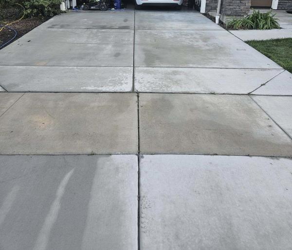 LMR Cleaning Solutions