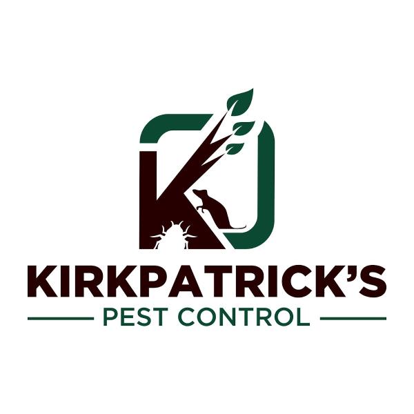 Kirkpatricks Pest Control