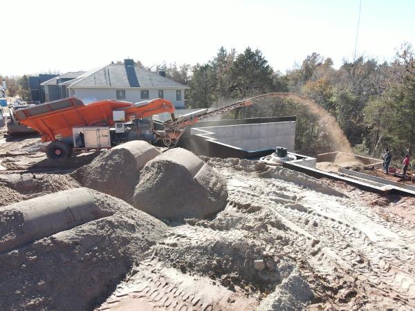 Punnett Construction