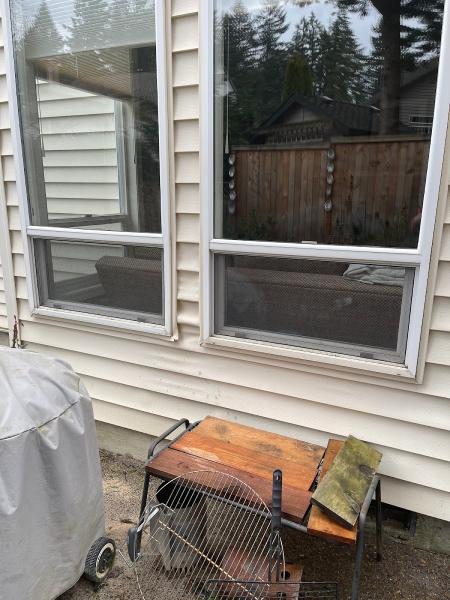 Big Jim's Home Repair