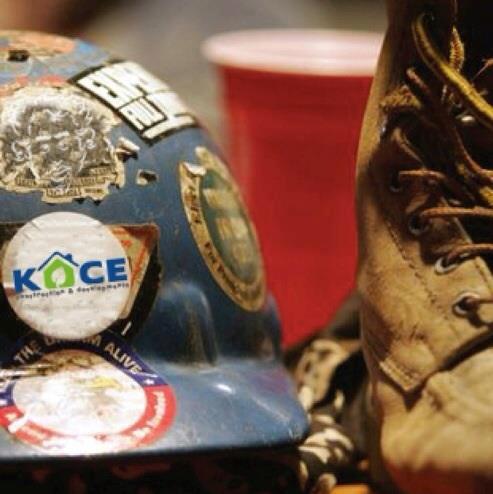 Kace Rental Properties