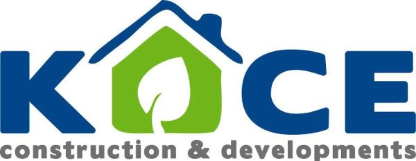 Kace Rental Properties