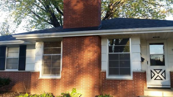 Ardmor Construction