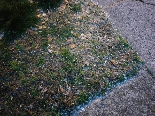 MGC Landscaping